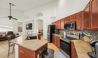 31030 N 41ST Pl, Cave Creek, AZ 85331