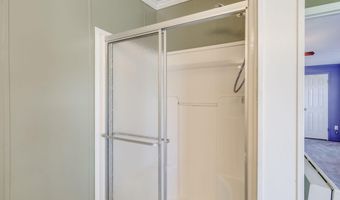 1091 Eliason Rd, Alcolu, SC 29001