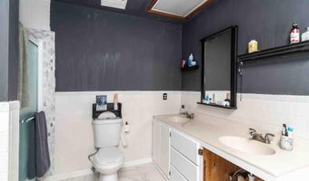 413 N 4TH St, Bloomfield, NM 87413