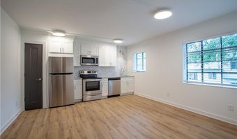41 25th Street NW 9, Atlanta, GA 30309