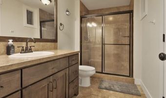 6349 E Tower Castle Loop, Ammon, ID 83406