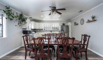 411 N CHURCH St, Bloomfield, NM 87413
