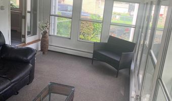 32 NORWYN Rd, Hatboro, PA 19040