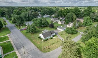 18896 BUTLER Ave, Lincoln, DE 19960