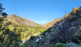 32160 Poudre Canyon Rd, Bellvue, CO 80512