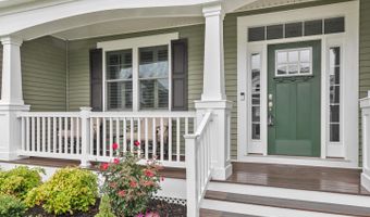 32708 DIONIS Dr, Lewes, DE 19958