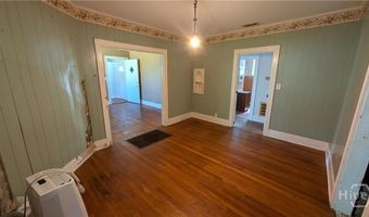 1913 Duval St, Savannah, GA 31404