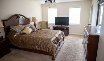 117 BERRYHILL Ln, Alabaster, AL 35007