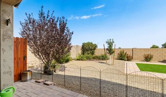 2326 Nova Loop, Chino Valley, AZ 86323