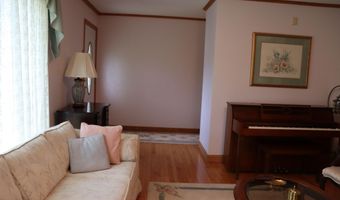 501 King St, Appalachia, VA 24216