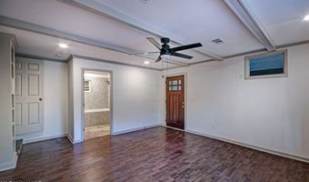 526 E Jasper St, Brandon, MS 39042