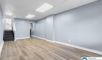 424 W Cedar St, Allentown, PA 18102