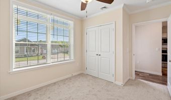 117 Mathieu Dr, Barre, VT 05641