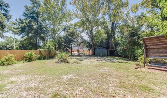 2305 Arbor Dr, Biloxi, MS 39531