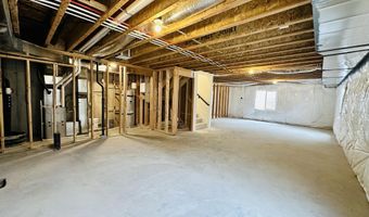 1262 N 3625 W Cir, Cedar City, UT 84721