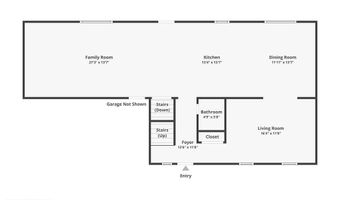 9825 N Hogan Rd, Aurora, IN 47001
