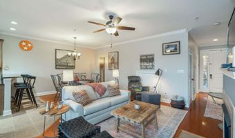 312 Waterside Cir, Andersonville, TN 37705