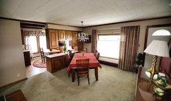 178 Youngs Corners Rd, Amsterdam, NY 12010