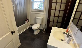 1101 Locust St, Atlantic, IA 50022