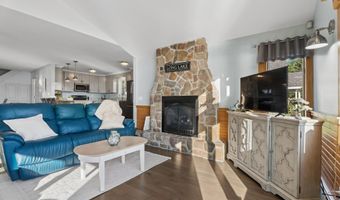 9647 W Long Lake Rd, Alpena, MI 49707