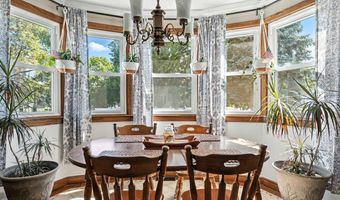 635 W Washington Ave, Alpena, MI 49707