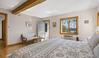 25 S River Rd, Arrowsic, ME 04530