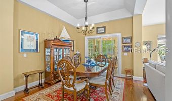 1 River Birch Pl, Bluffton, SC 29910