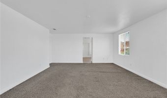 14454 Vista Del Sol Ln, Adelanto, CA 92301