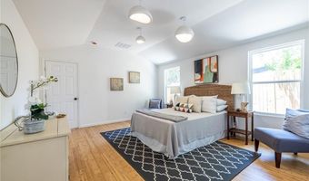 1937 Pinedale Dr NW, Atlanta, GA 30314
