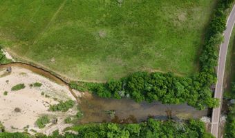 11817 A Hwy, Ava, MO 65608