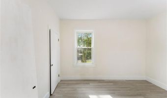 1875 Smith St, North Providence, RI 02911