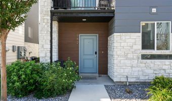 982 W 500 S, American Fork, UT 84003