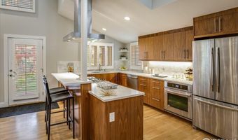 1231 Cedar Ave, Boulder, CO 80304