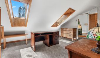 644 Spruce Creek Rd, Breckenridge, CO 80424