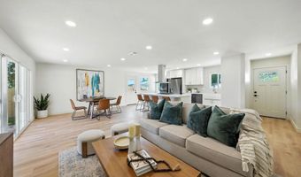 10183 Madrid Way, Spring Valley, CA 91977