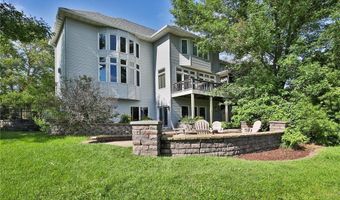 72315 Grey Fawn Dr, Albert Lea, MN 56007