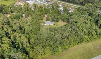 12809 NW 157TH St, Alachua, FL 32615