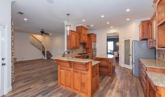 3 OLYMPIC Ct, Amarillo, TX 79124