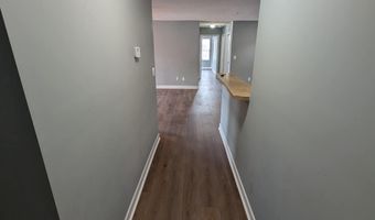 220 Outlook Dr, Boiling Springs, SC 29316