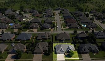 6220 Sawgrass Dr, Bartlesville, OK 74006