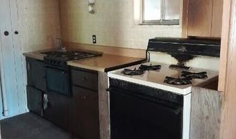 12169 Night Owl Dr, Bonanza, OR 97623
