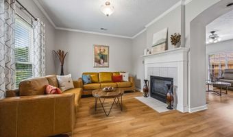6406 QUAIL RIDGE Dr, Bartlett, TN 38135