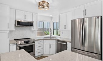 3524 Sky Haven Ln, Oceanside, CA 92056