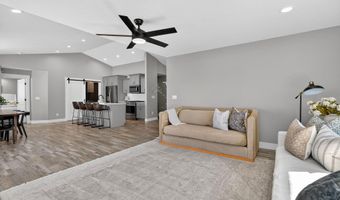 4678 Pahsimeroi, Chubbuck, ID 83202