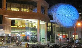 1021 ARLINGTON Blvd 835, Arlington, VA 22209