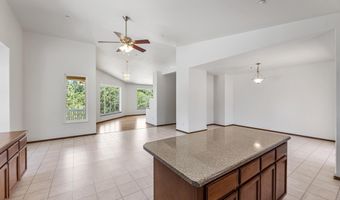 605 Orchard St, Ashland, OR 97520