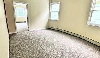 956 KENNEDY Blvd 2, Bayonne, NJ 07002