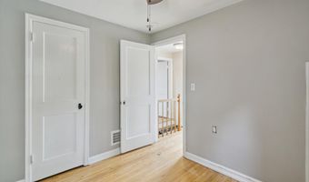 717 Oxford Ct, Adrian, MI 49221