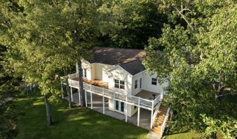 2700 Harbor View Rd, Camden, SC 29020