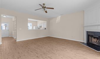 1010 Bendleton Trce, Alpharetta, GA 30004